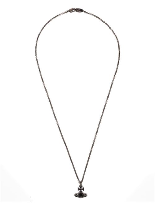  VIVIENNE WESTWOOD | 630203HFS412